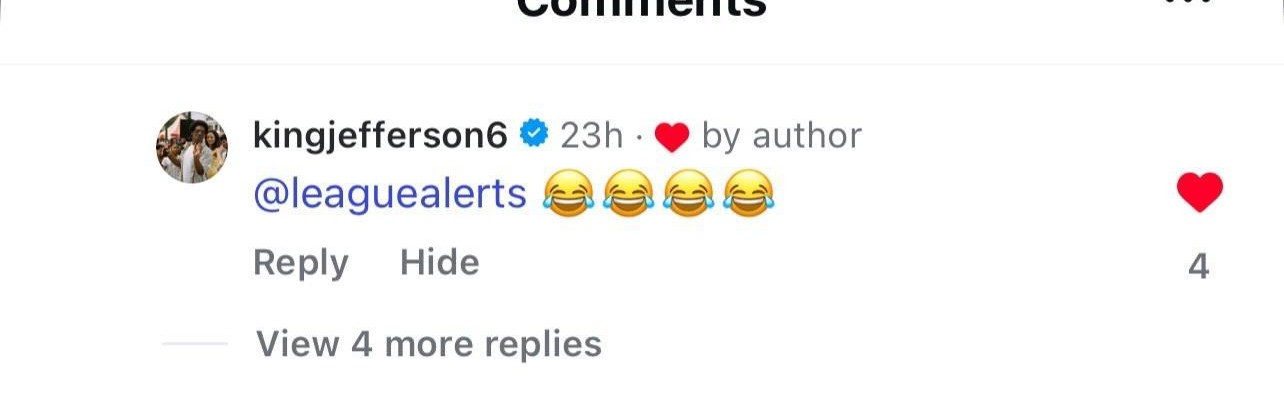 世界杯历史数据-弟弟-60正负值创纪录，杰威：正负值没用，我还在总决赛-40呢