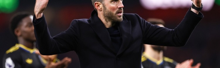 世界杯历史战绩-破咒时刻？近6场英超对阵热刺曼联未尝胜绩，各项赛事8场未能取胜