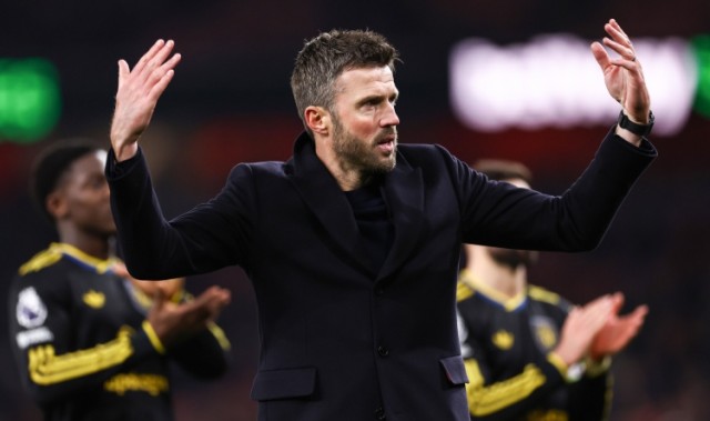 世界杯历史战绩-破咒时刻？近6场英超对阵热刺曼联未尝胜绩，各项赛事8场未能取胜