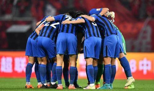 世界杯决赛记录-苏宁回顾：首夺顶级联赛冠军 5年前曾花1亿欧买人