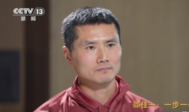 世界杯冠军次数排名-邵佳一：德国人的严谨对我影响很大，在1860降级给我上了一课