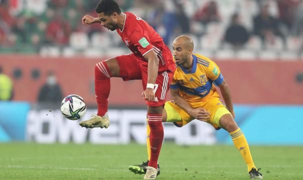 世界杯历史战绩-六冠王后防添砖加瓦：法国天才会成为天使or魔鬼？