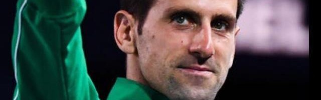 世界杯冠军次数排名-德约抵达法国被猜已打疫苗 澳网官方松了一口气？