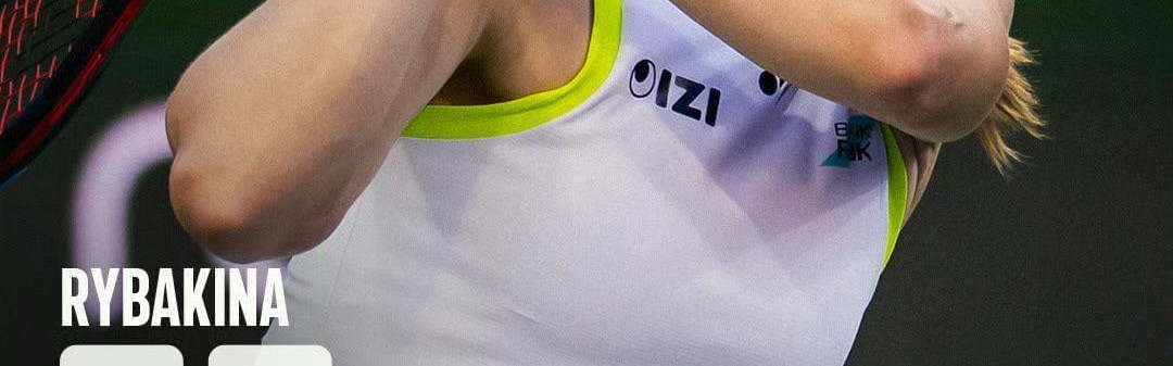 莱巴金娜力克佩古拉，首登世界第二宝座