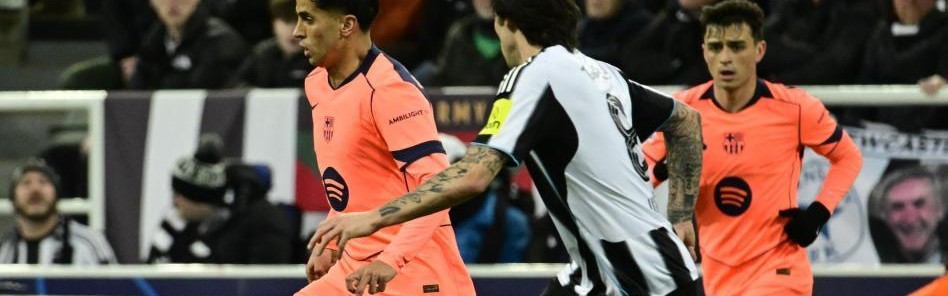 世界杯冠军次数排名-世体：本赛季弗里克频繁调整后防线，43场比赛已使用19套组合