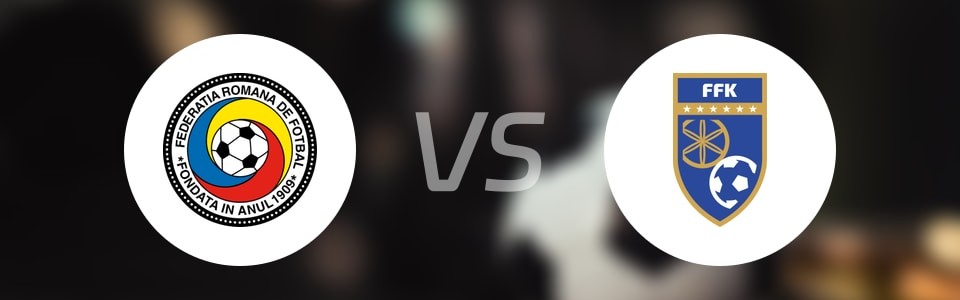 世界杯历届冠军-【欧青U21外】罗马尼亚U21vs科索沃U21比赛结果：罗马尼亚U21(0-0)科索沃U21比分战报(2025年09月05日)