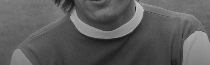 R.I.P.，阿森纳队史出场第10名宿彼得-辛普森去世，享年81岁