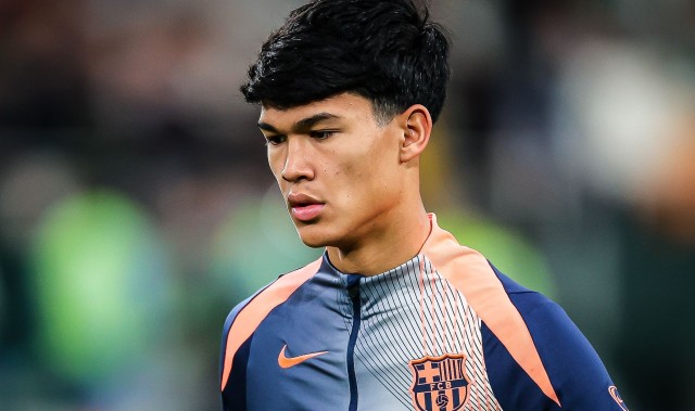 世界杯历史战绩-英媒：切尔西曼城领跑德罗争夺战，600万欧解约金预计很快被触发