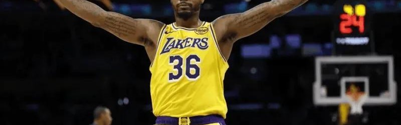 世界杯冠军次数排名-湖人128-104国王3喜1忧！肯纳德+2配角太好用，艾顿作用太低！