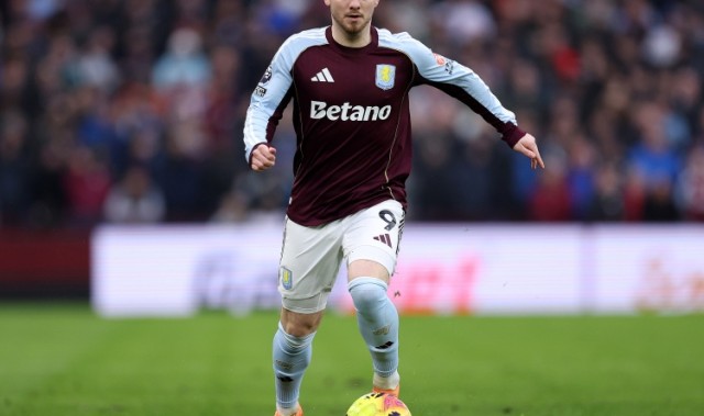 世界杯历史战绩-阿邦拉霍：也许埃利奥特再踢2场又要被弃用 世界杯年没球踢真可惜