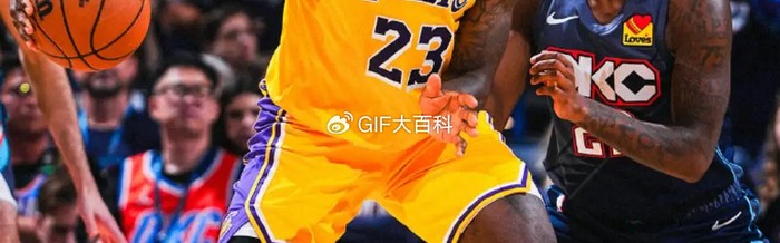 世界杯历史数据-41岁连4场20+6创最老纪录！湖人0-2陷绝境，0-2落后历史只有7.2%|詹姆斯|雷霆|俄克拉荷马雷霆队|德里克-费舍尔|洛杉矶湖人队_新浪体育_新浪新闻