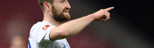 世界杯历届冠军-对话穆斯塔菲：和勒夫仍保持联系 沙尔克04能保级