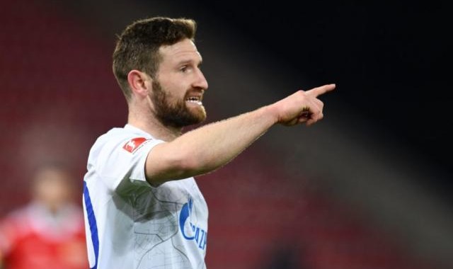 世界杯历届冠军-对话穆斯塔菲：和勒夫仍保持联系 沙尔克04能保级