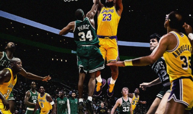 世界杯历史数据-狂胜35分，爆冷赢24分！全联盟都说要摆烂，你们逆天改命要冲冠了