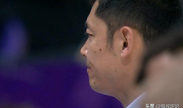 世界杯决赛记录-张庆鹏：对方重点人得分后我们很沮丧 全队没有一人篮板球超5个