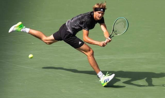 世界杯冠军次数排名-奥运后兹维列夫已取16连胜 距离创造历史只差两胜