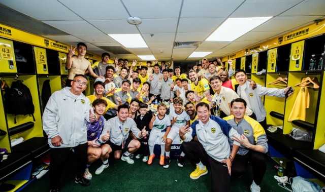 世界杯冠军次数排名-中甲开门红！新人亮相，广州豹底气更足|卡马拉|冯峰|尼康|图多列|杨浩_新浪体育_新浪新闻