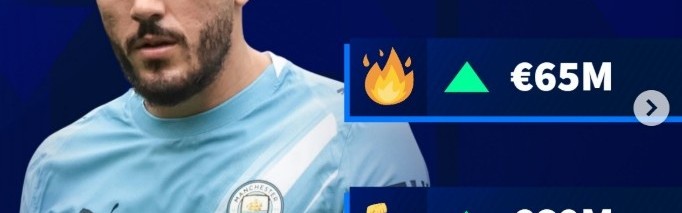 世界杯历史战绩-英超助攻榜次席，德转预热谢尔基身价上涨：最高可达7000万欧