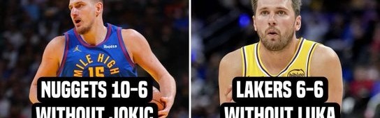 世界杯历史战绩-各MVP候选人缺席时球队战绩：文班10-5 亚历山大8-4 东契奇6-6