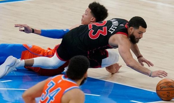 世界杯历史数据-单月14战13负！从去年的东部第二到加入摆烂大战