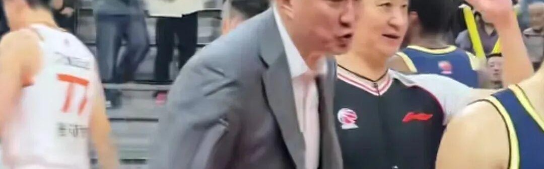 世界杯历届冠军-CBA动态更新，带来广东男篮杜锋、杨鸣指导以及北控男篮张庆鹏指导最新消息