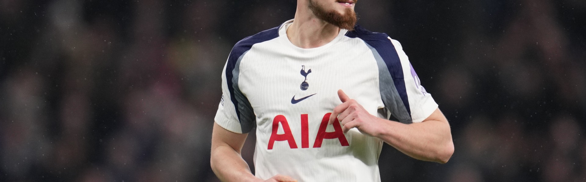 世界杯历史战绩-德勒古欣：扳平曼城非常值得骄傲；客战曼联我们充满信心