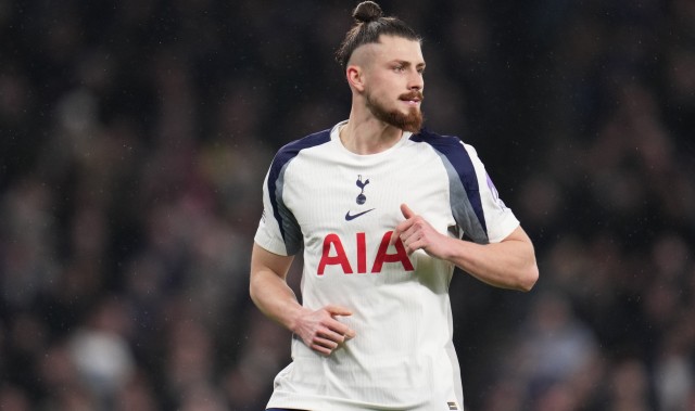 世界杯历史战绩-德勒古欣：扳平曼城非常值得骄傲；客战曼联我们充满信心