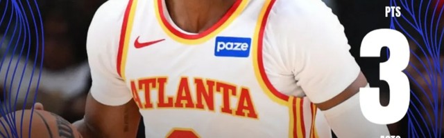 世界杯历届冠军-勇士错了？3场64分打脸湾区！科尔真不后悔吗？