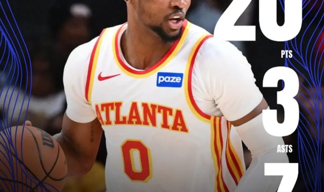 世界杯历届冠军-勇士错了？3场64分打脸湾区！科尔真不后悔吗？