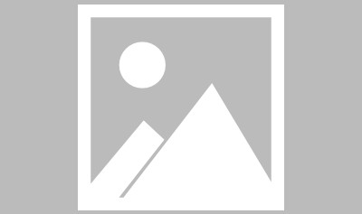 世界杯历届冠军-欧冠资格渐行渐远！多特输掉生死战也输掉哈兰德？