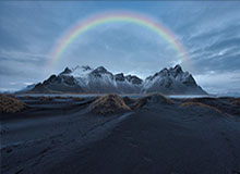 世界杯历史数据-桑巴双星闪耀攻防两端 马尔基尼奥斯已成球队旗帜