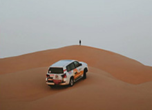 世界杯决赛记录-津门虎明晚动身前往西班牙