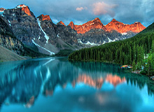 世界杯决赛记录-津门虎明晚动身前往西班牙