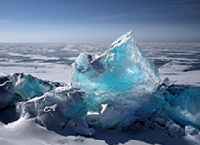 世界杯历史数据-【德甲】小阿扎尔进球难救主 多特主场1比2不敌科隆