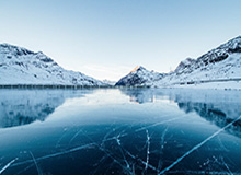 世界杯历史数据-桑巴双星闪耀攻防两端 马尔基尼奥斯已成球队旗帜