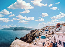 世界杯历史战绩-【欧洲杯】姆巴佩+本泽马进球无效 法国中柱胜德国