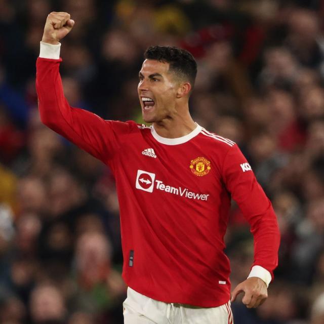 1634783964241088581.jpg 0_GettyImages-1236010044.jpg