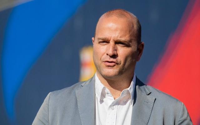 1615358304885076834.jpg 1615358304885076834.jpg