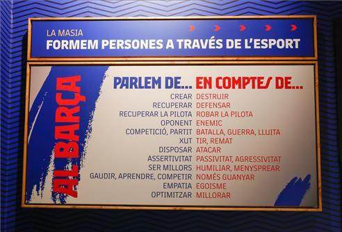 1615358359100042418.jpeg 1615358359100042418.jpeg