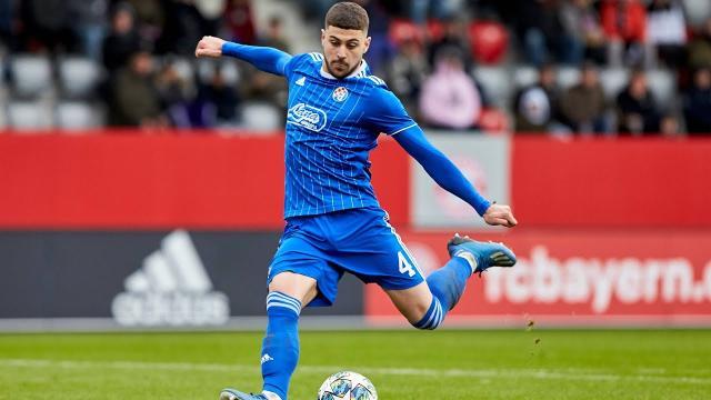 1613207627708050448.jpg 1613207627708050448.jpg